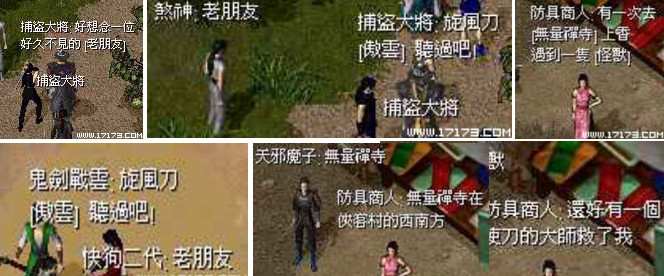 1_副本.jpg