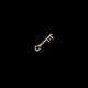 ts_key.jpg