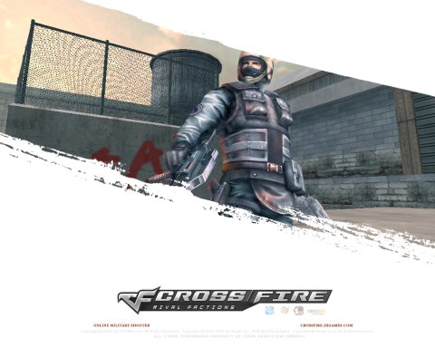 uydllPbmCgwlyte.png!a-3-480x.jpg