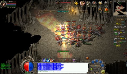 cDgwkJbpDCclshA.png!a-3-480x.jpg