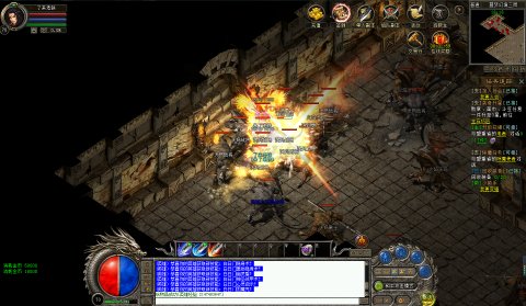 krKDAwbpDCclrpE.png!a-3-480x.jpg
