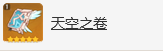 11.png