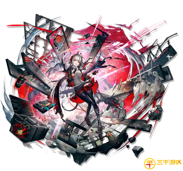 图片2.png