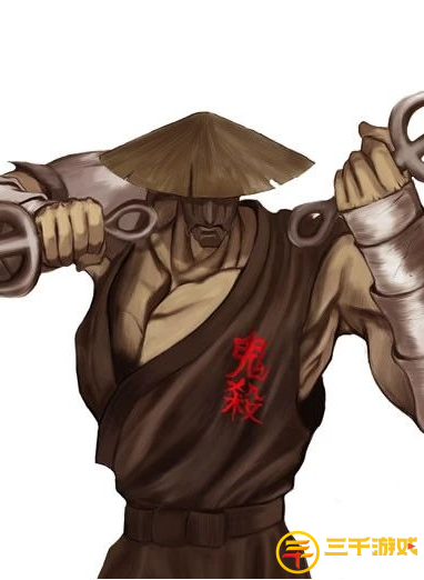 图片3.png