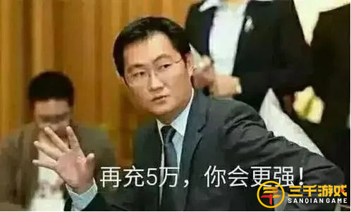 图片4.png