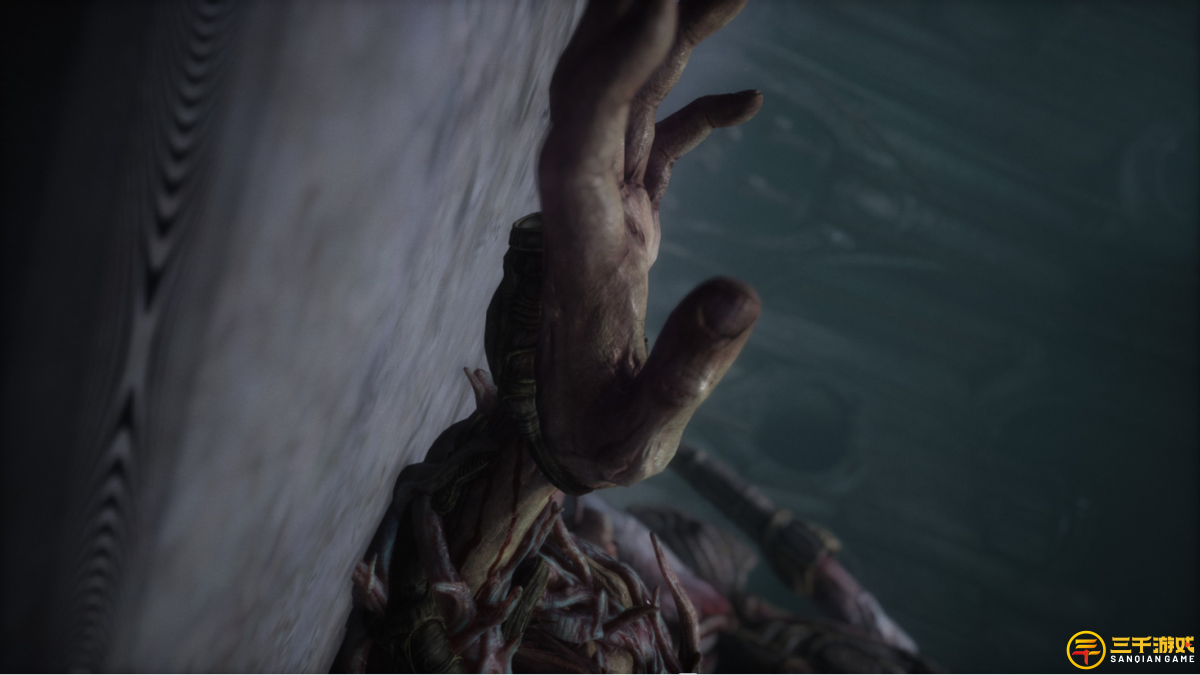 12.png