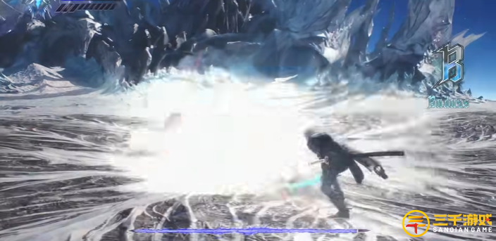 7.png