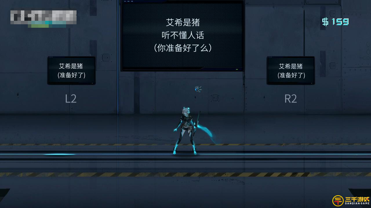 10.png