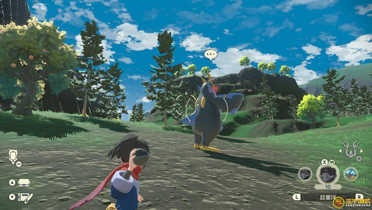 8.jpg