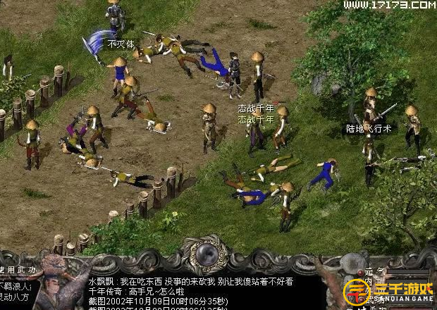 图片5.png
