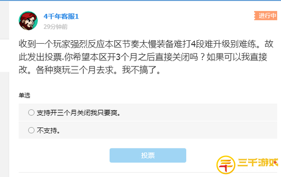 图片18.png