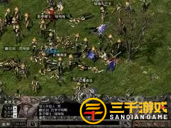 图片5.png