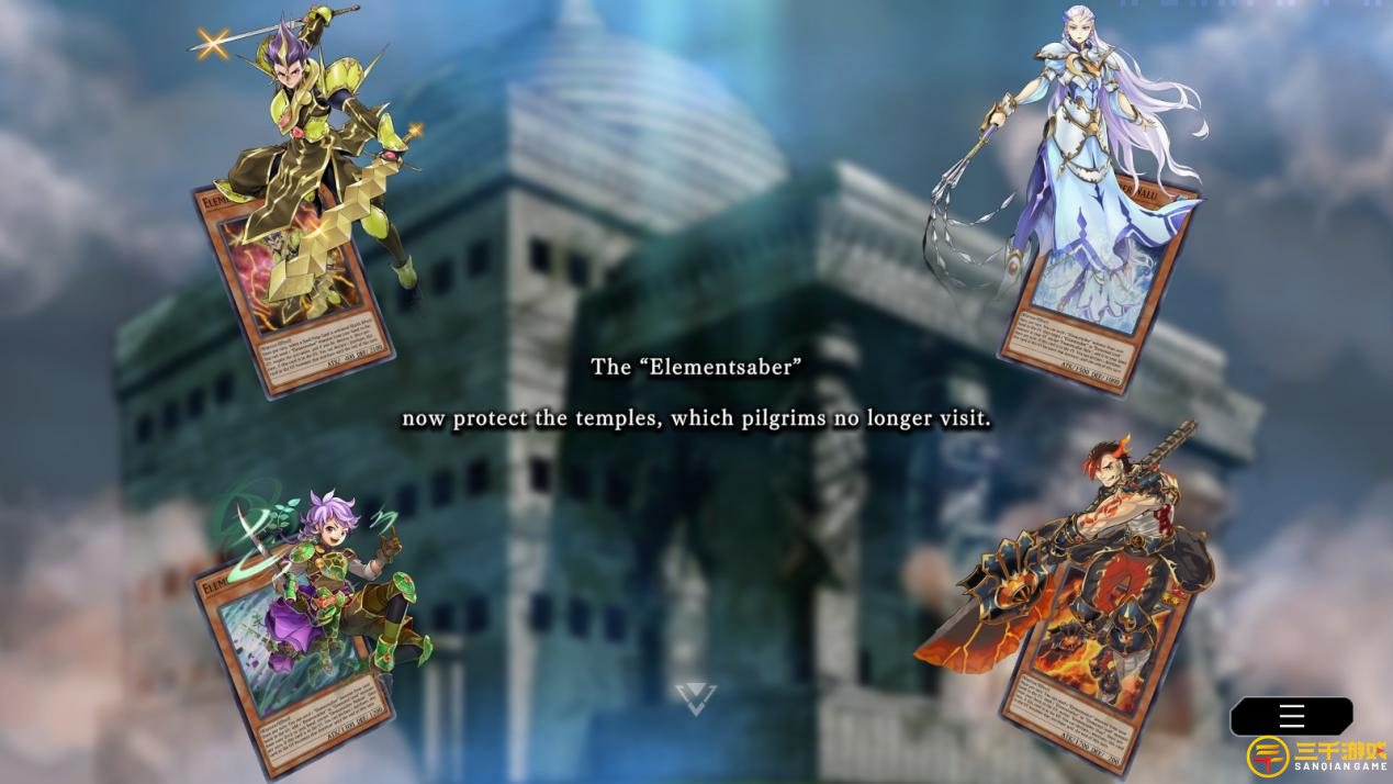 6.png