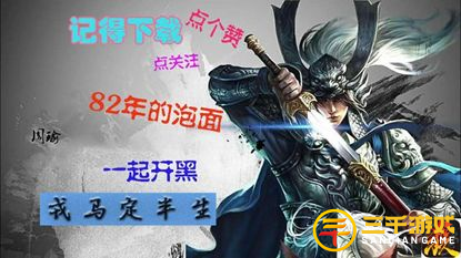 图片5.png