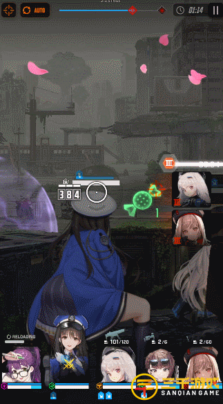 图片8.png