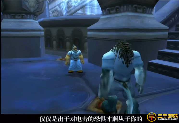 图片6.png
