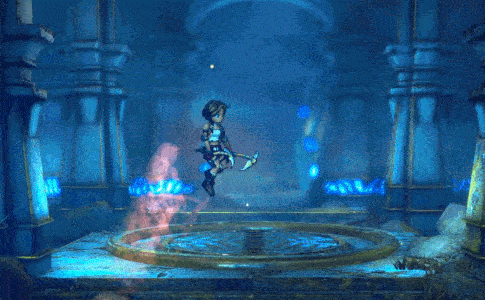 5.gif