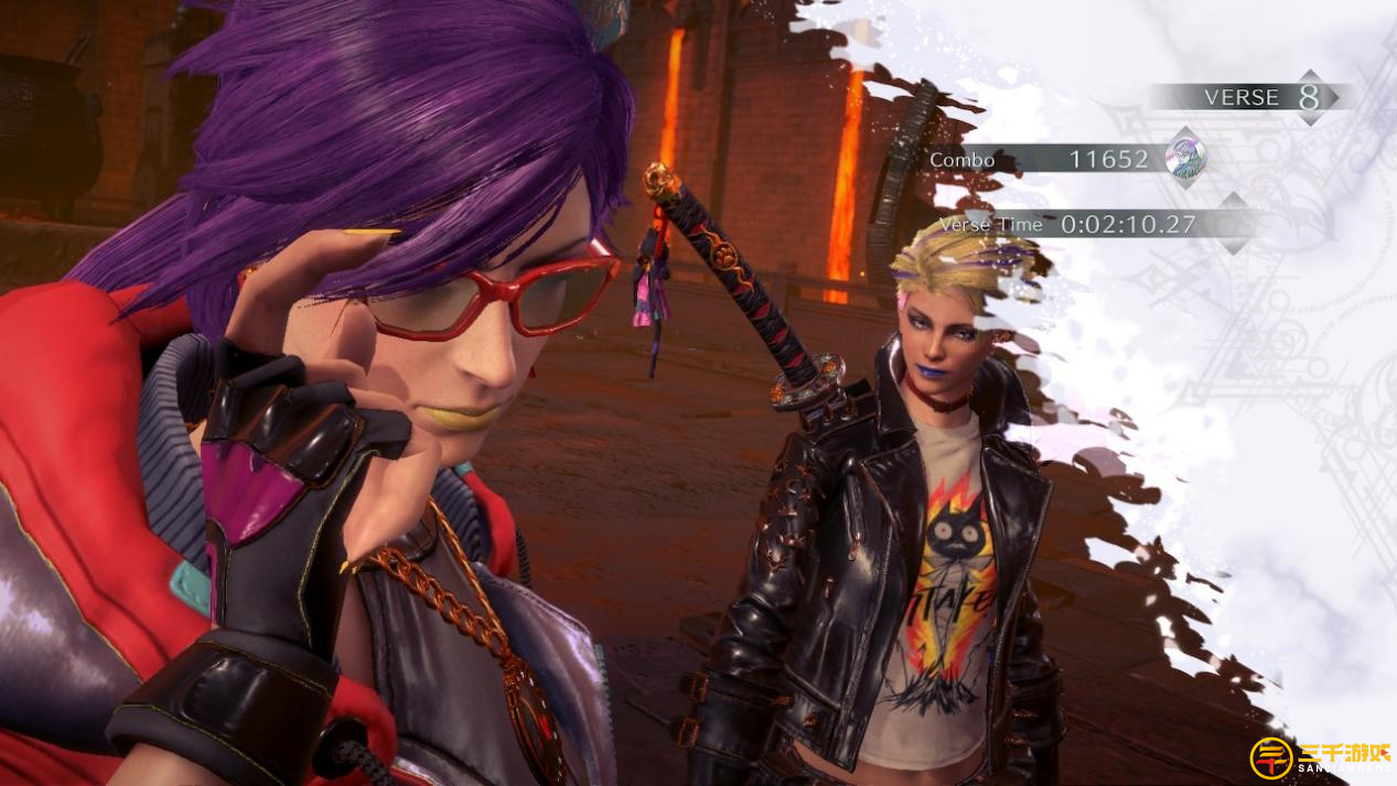 2.png