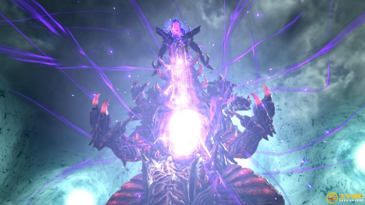 4.png
