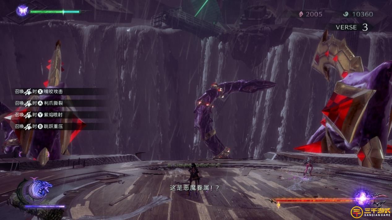 9.png