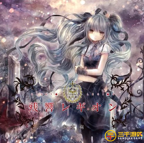 图片11.png