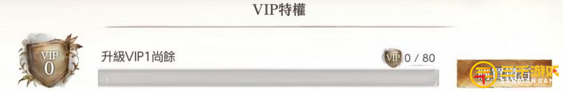 图片15.png