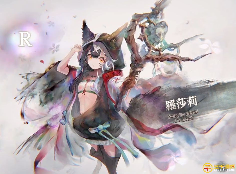 图片14.png