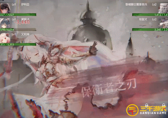 图片25.png