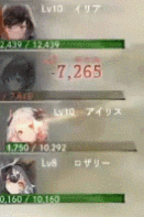 图片24.png