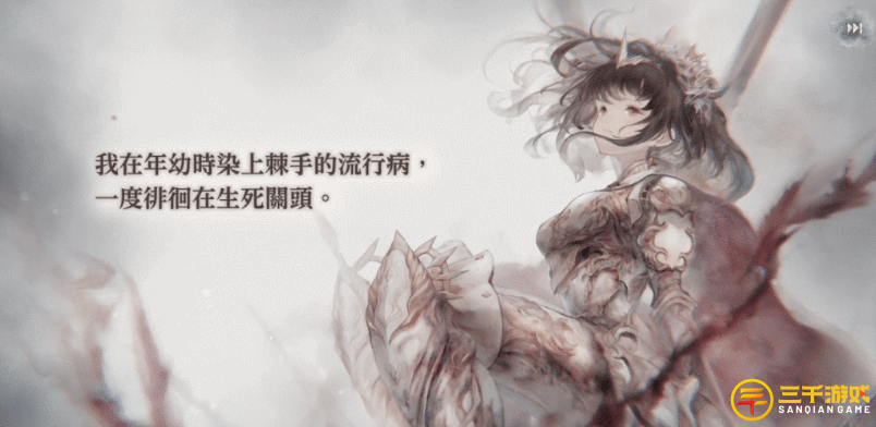 图片27.png