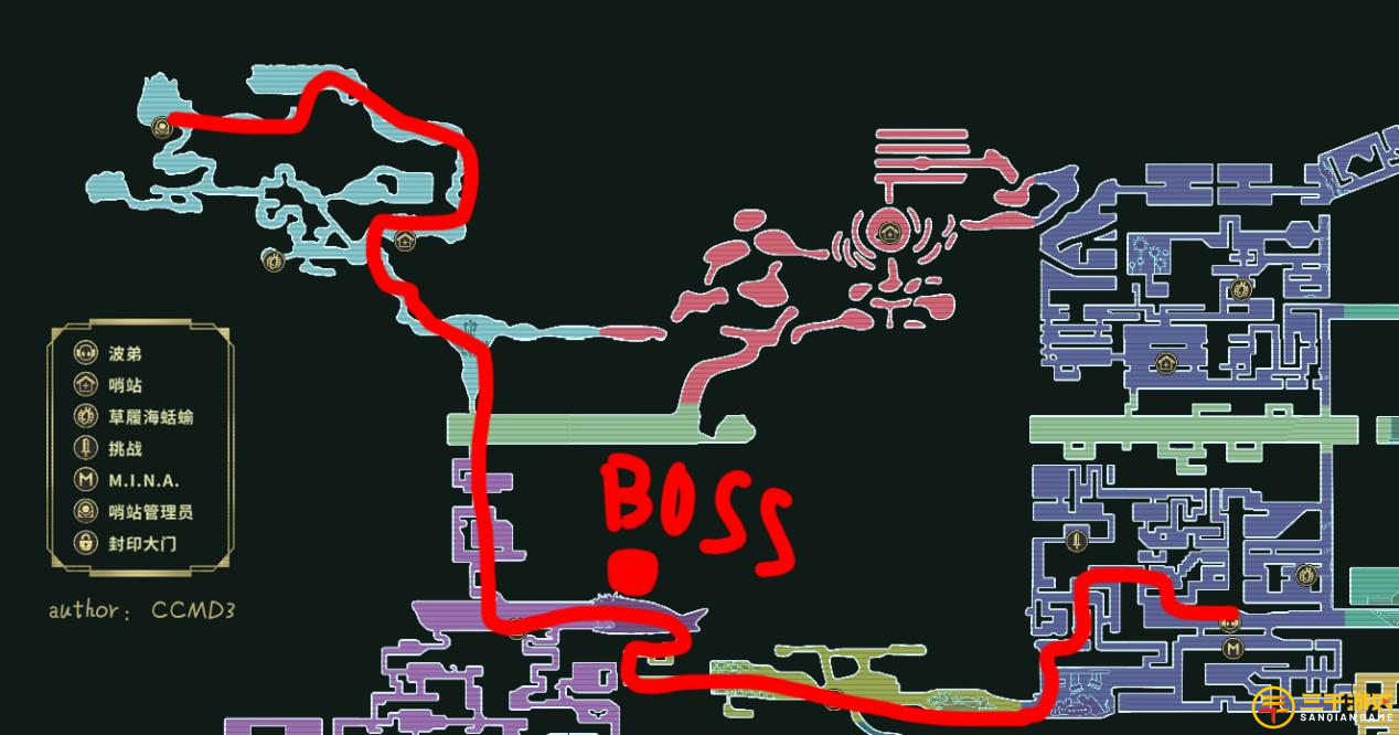 3.png