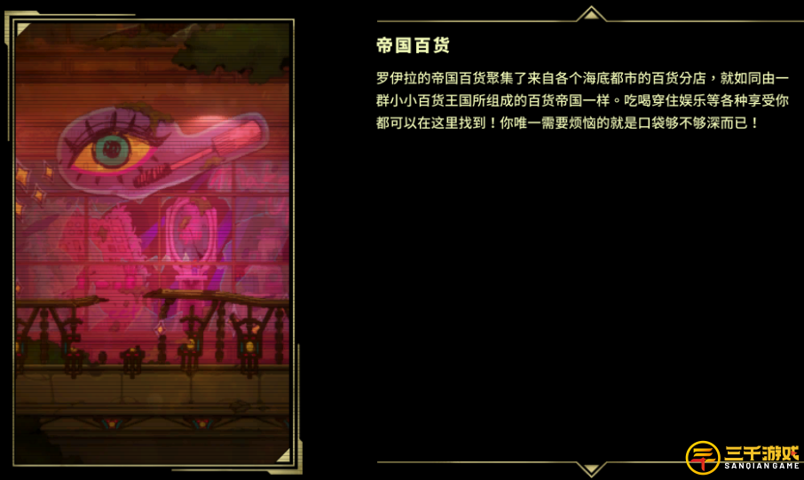 7.png