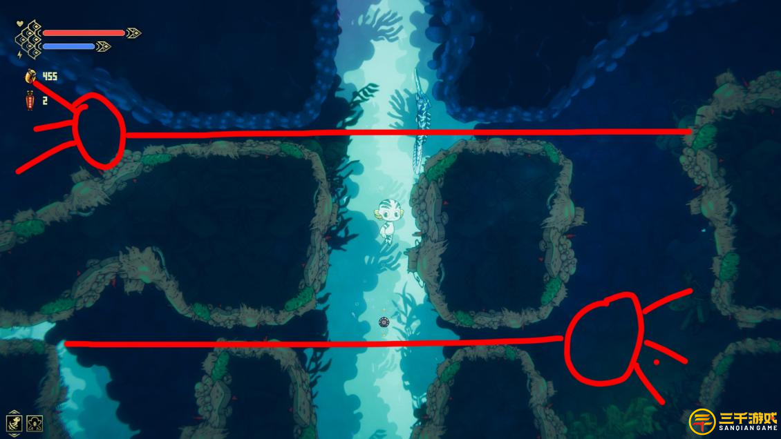10.png
