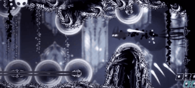 14.gif