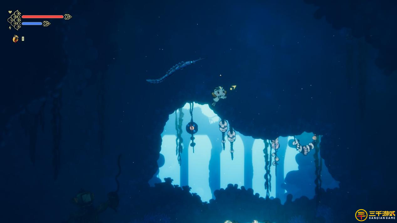 19.png
