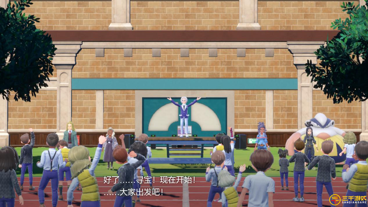 图片4.png