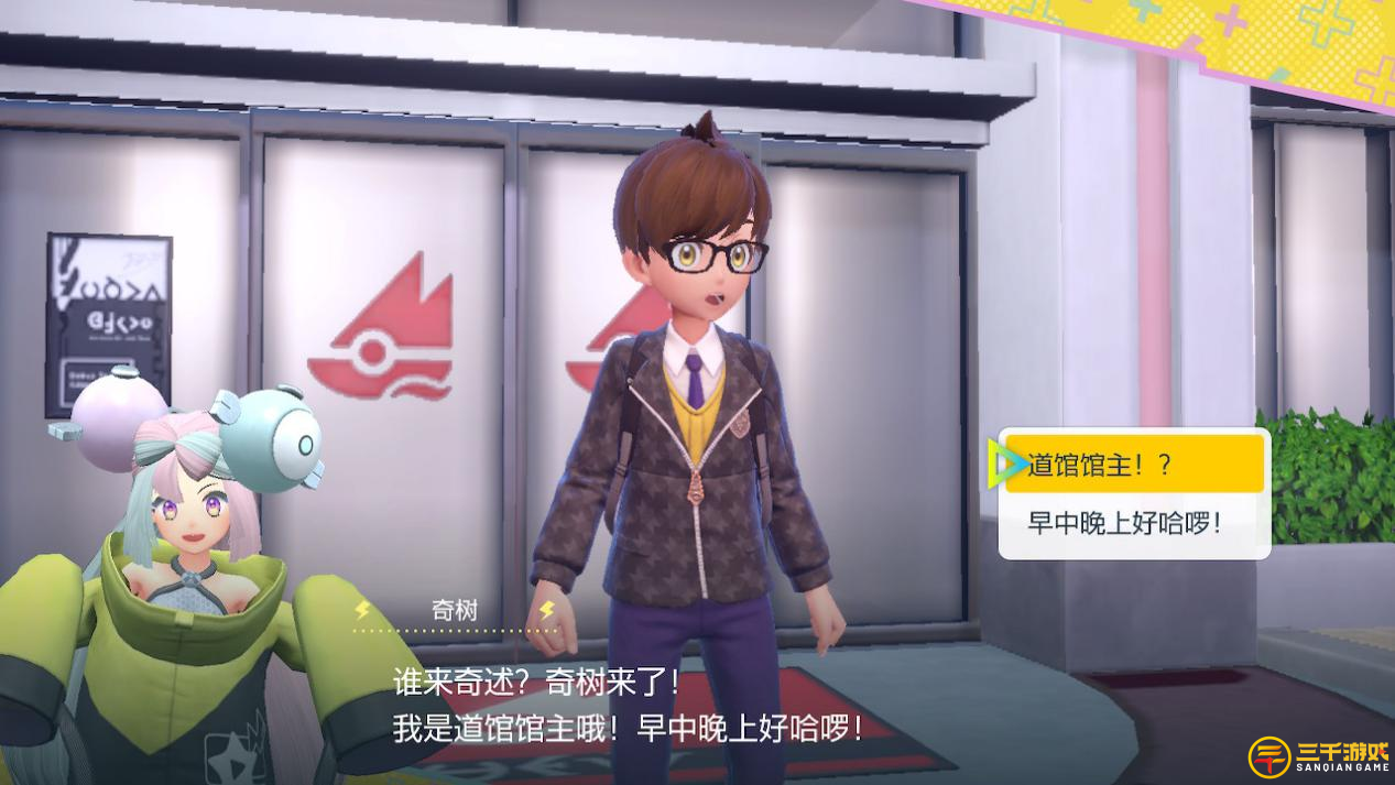图片9.png