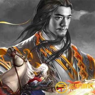 赤壁之战.jpg