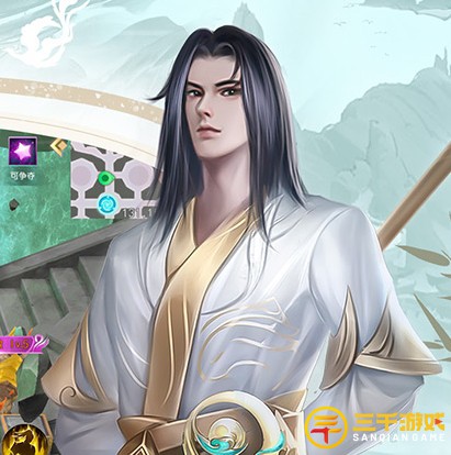 破天世界.jpg