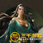 一梦江湖.png