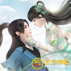 梦幻新诛仙.jpg