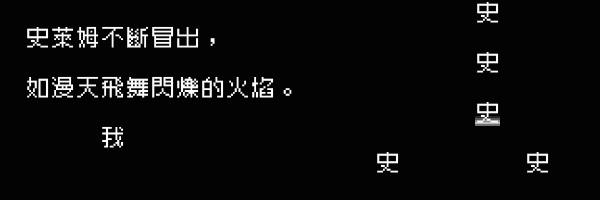 20.gif