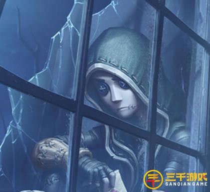 360截图20221215100203185.jpg