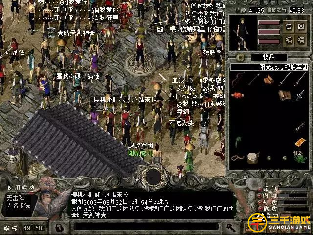图片1.png