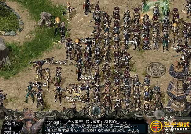 图片1.png