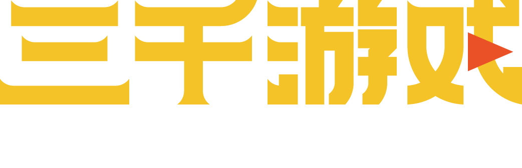 文科软资讯站